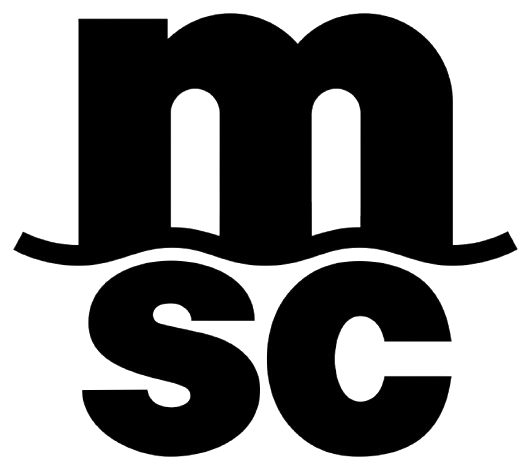 MSC