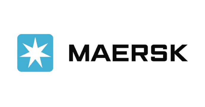 Maersk